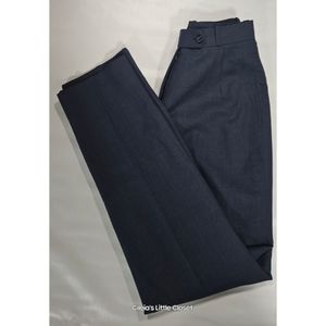 Unbranded Pants, No tags at all, GUC